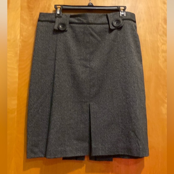 PRICE DROPS & MAJOR BARGAINS! POPULAR BRANDS & STYLES! ❤️ ROCKSIE’S RAGS ❤️ - Picture 15 of 16